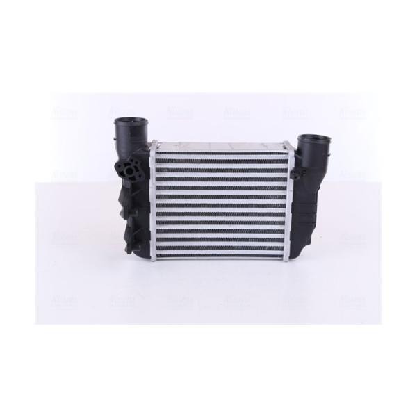 audi-a4-intercooler-b6-2002-2005_6aaf1dd5b34b8.jpeg Audi A4 İntercooler – B6 2002-2005 VAG Yedek Parça