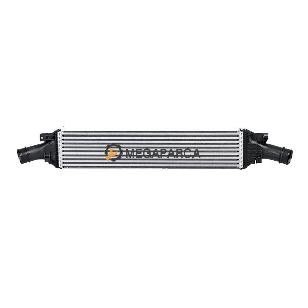 audi-a4-intercooler-b8-2008-2015_6aaf3d1805b17.jpeg Audi A4 İntercooler – B8 2008-2015 VAG Yedek Parça