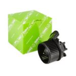 Audi A4 Kalorifer Fan Motoru – B8 2008-2015 VAG Yedek Parça