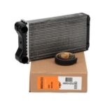Audi A4 Kalorifer Radyatörü – B7 2005-2008 VAG Yedek Parça