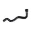 Audi A4 Kalorifer su Hortumu – B8 2008-2015 VAG Yedek Parça