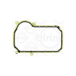 Audi A4 Karter Contası – B5 1994-2001 VAG Yedek Parça