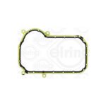 Audi A4 Karter Contası – B5 1994-2001 VAG Yedek Parça