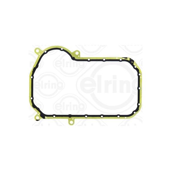 audi-a4-karter-contasi-b5-1994-2001_6aaf0b9e2dddc.jpeg Audi A4 Karter Contası – B5 1994-2001 VAG Yedek Parça