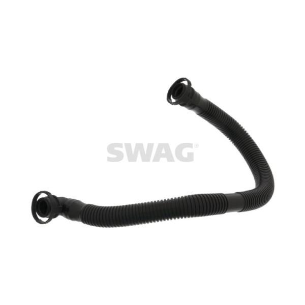 audi-a4-karter-havalandirma-hortumu-b7-2005-2008_6aaf2eb52d574.jpeg Audi A4 Karter Havalandırma Hortumu – B7 2005-2008 VAG Yedek Parça
