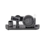 Audi A4 Karter Havalandırma Valfi – B7 2005-2008 VAG Yedek Parça