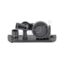 Audi A4 Karter Havalandırma Valfi – B7 2005-2008 VAG Yedek Parça