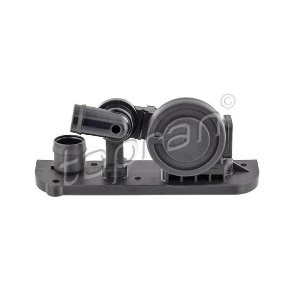 audi-a4-karter-havalandirma-valfi-b7-2005-2008_6aaf2ec9b6d95.jpeg Audi A4 Karter Havalandırma Valfi – B7 2005-2008 VAG Yedek Parça
