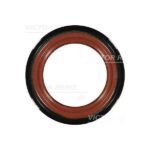 Audi A4 Keçe – B5 1994-2001 VAG Yedek Parça
