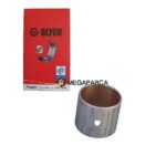Audi A4 Kol Burcu – B6 2002-2005 VAG Yedek Parça