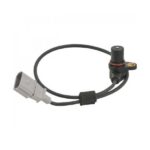 Audi A4 Krank Sensörü – B6 2002-2005 VAG Yedek Parça