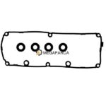 Audi A4 Külbütör Kapak Contası – B8 2008-2015 VAG Yedek Parça