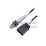 Audi A4 Lambda Sensörü – B7 2005-2008 VAG Yedek Parça