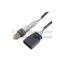 Audi A4 Lambda Sensörü – B7 2005-2008 VAG Yedek Parça