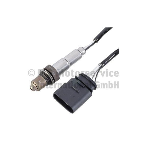 audi-a4-lambda-sensoru-b7-2005-2008_6aaf2f7d0483f.jpeg Audi A4 Lambda Sensörü – B7 2005-2008 VAG Yedek Parça