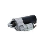 Audi A4 Marş Motoru – B6 2002-2005 VAG Yedek Parça