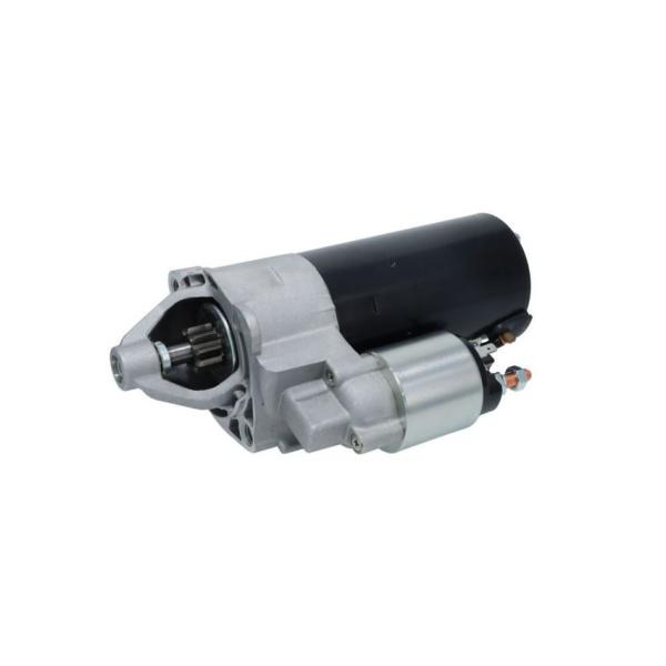 audi-a4-mars-motoru-b6-2002-2005_6aaf1f3e8de0c.jpeg Audi A4 Marş Motoru – B6 2002-2005 VAG Yedek Parça