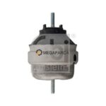 Audi A4 Motor Takozu – B5 1994-2001 VAG Yedek Parça