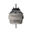 Audi A4 Motor Takozu – B5 1994-2001 VAG Yedek Parça