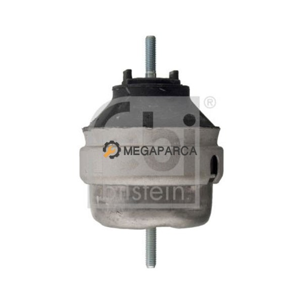 audi-a4-motor-takozu-b5-1994-2001_6aaf0cca09386.jpeg Audi A4 Motor Takozu – B5 1994-2001 VAG Yedek Parça