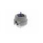 Audi A4 Motor Takozu – B7 2005-2008 VAG Yedek Parça
