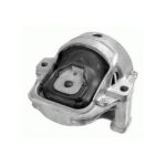 Audi A4 Motor Takozu – B8 2008-2015 VAG Yedek Parça