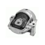Audi A4 Motor Takozu – B8 2008-2015 VAG Yedek Parça