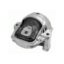 Audi A4 Motor Takozu – B8 2008-2015 VAG Yedek Parça