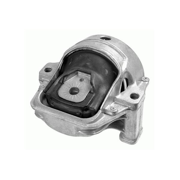 Audi A4 Motor Takozu – B8 2008-2015 VAG Yedek Parça