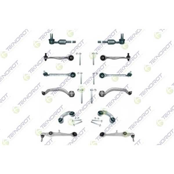 audi-a4-on-takim-seti-b7-2005-2008_6aaf31de6ffb6.jpeg Audi A4 Ön Takım Seti – B7 2005-2008 VAG Yedek Parça