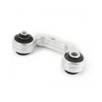 Audi A4 Ön Z Rot – B6 2002-2005 VAG Yedek Parça