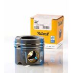 Audi A4 Piston Segman – B5 1994-2001 VAG Yedek Parça