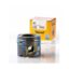 Audi A4 Piston Segman – B8 2008-2015 VAG Yedek Parça