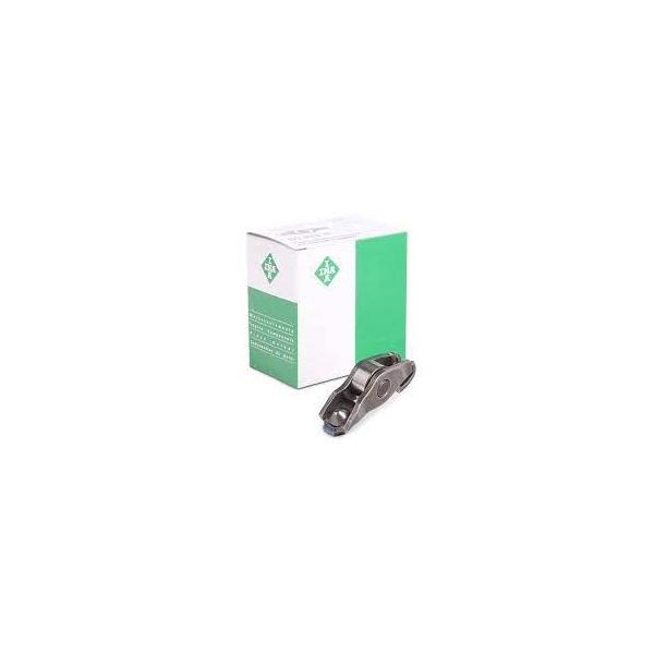 audi-a4-piyano-tusu-b8-2008-2015_6aaf4020a8b97.jpeg Audi A4 Piyano Tuşu – B8 2008-2015 VAG Yedek Parça