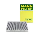 Audi A4 Polen Filtresi – B6 2002-2005 VAG Yedek Parça
