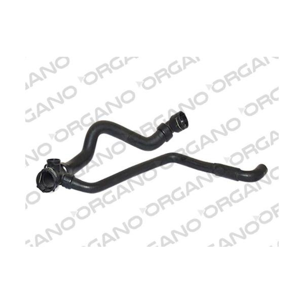 audi-a4-radyator-alt-hortum-b5-1994-2001_6aaf112eabbcb.jpeg Audi A4 Radyatör Alt Hortum – B5 1994-2001 VAG Yedek Parça