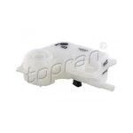 Audi A4 Radyatör Su Deposu – B7 2005-2008 VAG Yedek Parça