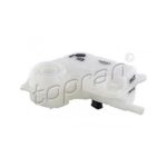 Audi A4 Radyatör Su Deposu – B7 2005-2008 VAG Yedek Parça