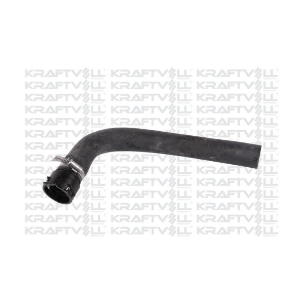 audi-a4-radyator-ust-hortum-b5-1994-2001_6aaf114b21beb.jpeg Audi A4 Radyatör Üst Hortum – B5 1994-2001 VAG Yedek Parça