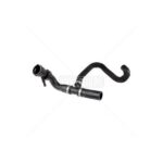 Audi A4 Radyatör Üst Hortum – B6 2002-2005 VAG Yedek Parça