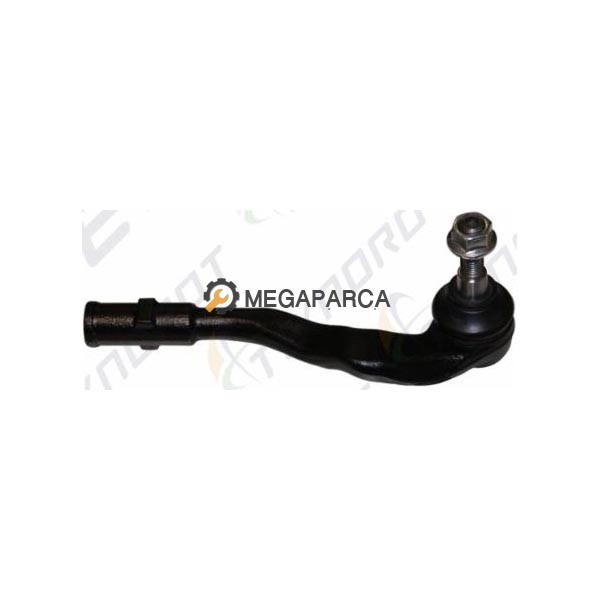 Audi A4 Rot Başı – B8 2008-2015 VAG Yedek Parça