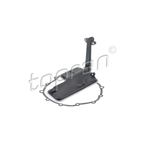 audi-a4-sanziman-filtresi-b8-2008-2015_6aaf418b61c4f.jpeg Audi A4 Şanzıman Filtresi – B8 2008-2015 VAG Yedek Parça - Görsel 1