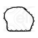Audi A4 Şanzıman Kapak Contası – B6 2002-2005 VAG Yedek Parça