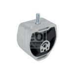 Audi A4 Şanzıman Takozu – B5 1994-2001 VAG Yedek Parça