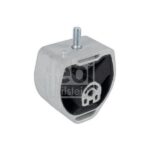 Audi A4 Şanzıman Takozu – B5 1994-2001 VAG Yedek Parça