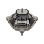 Audi A4 Şanzıman Takozu – B8 2008-2015 VAG Yedek Parça