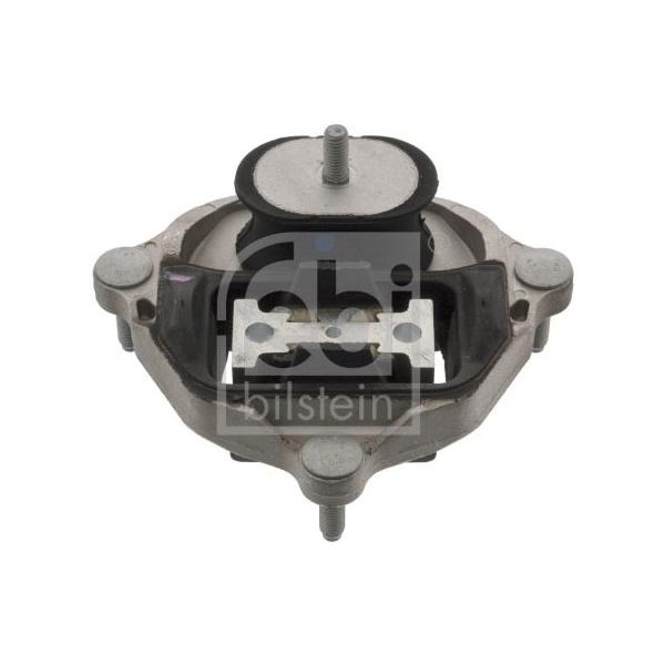 audi-a4-sanziman-takozu-b8-2008-2015_6aaf41992ad9b.jpeg Audi A4 Şanzıman Takozu – B8 2008-2015 VAG Yedek Parça