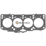Audi A4 Silindir Kapak Contası – B7 2005-2008 VAG Yedek Parça