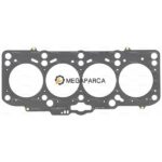 Audi A4 Silindir Kapak Contası – B7 2005-2008 VAG Yedek Parça