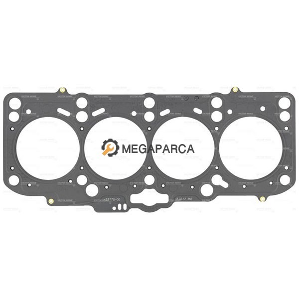 audi-a4-silindir-kapak-contasi-b7-2005-2008_6aaf32a20f05e.jpeg Audi A4 Silindir Kapak Contası – B7 2005-2008 VAG Yedek Parça